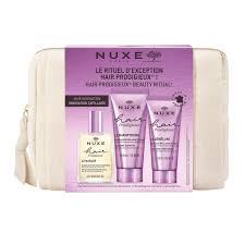 NUXE Kennenlern-Set 2024 Hair Prodigieux NUXE Kennenlern-Set 2024 Hair Prodigieux